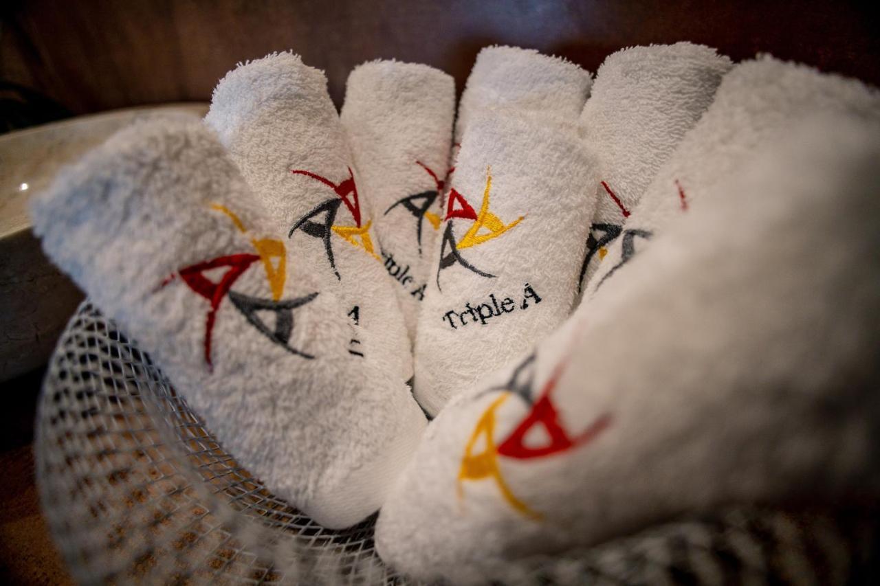 Triple A - Prime Location - Between Monastiraki & Syntagma Square-Free Parking! Афіни Екстер'єр фото